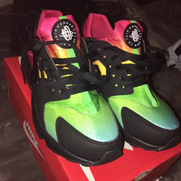 Nike haurche - Picture 4 of 5